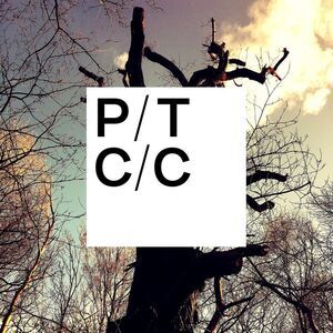 Porcupine Tree - Closure / Continuation  CD